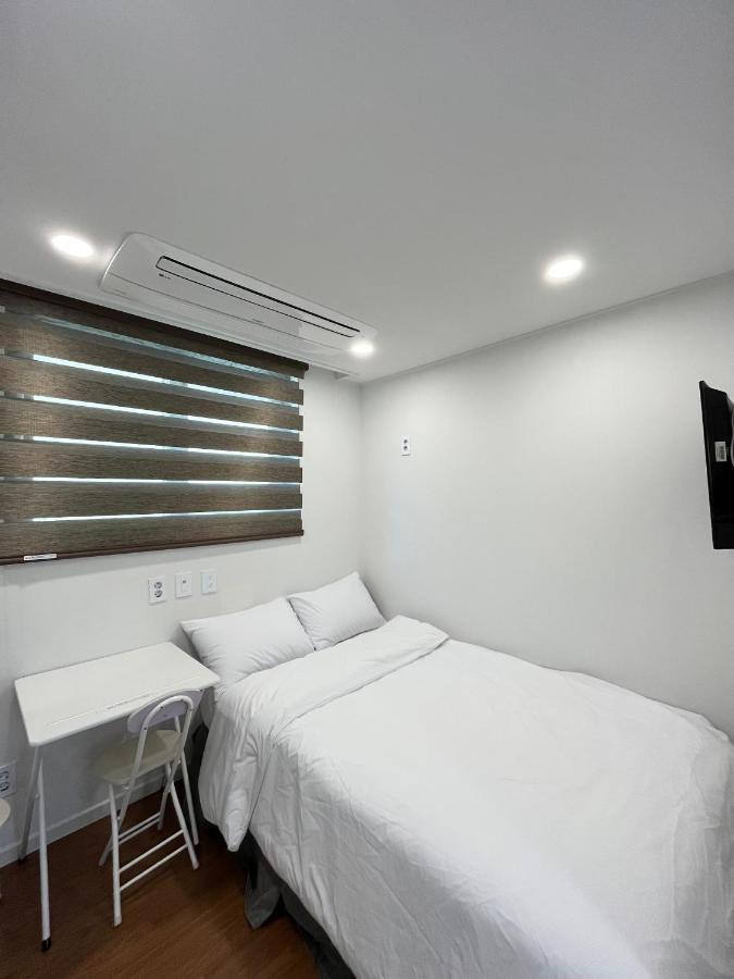 318 Affittacamere Seul